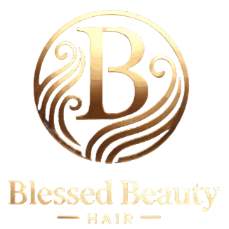 Blessed Beauty Hair