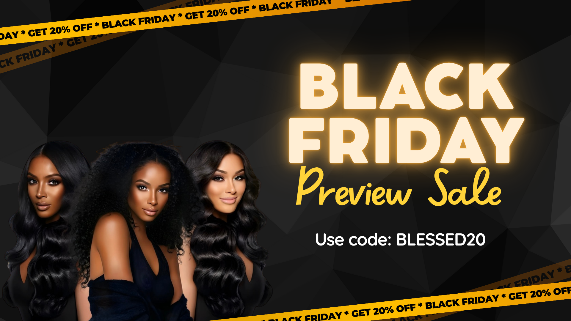 slider image slider_item_z3EUBQ